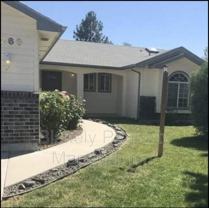 2263 E Clarene St - Photo 1 of 1