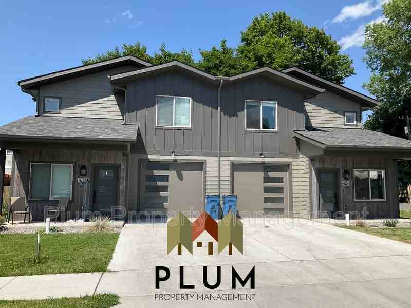 2795 Hamilton Way #B - Photo 2 of 27