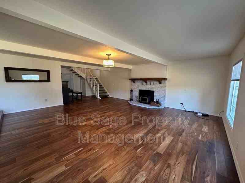 81 Meadow Lark Ln - Photo 2 of 27