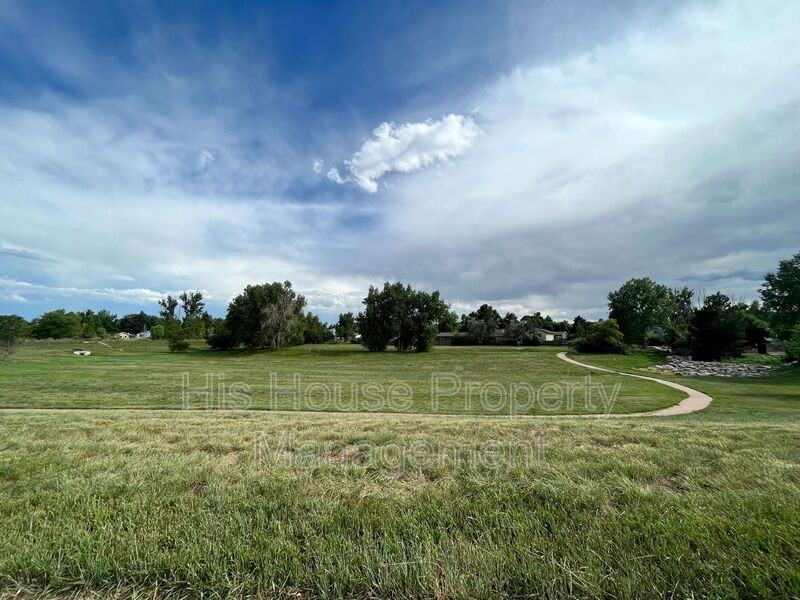 2738 Indian Peaks Pl - Photo 2 of 27