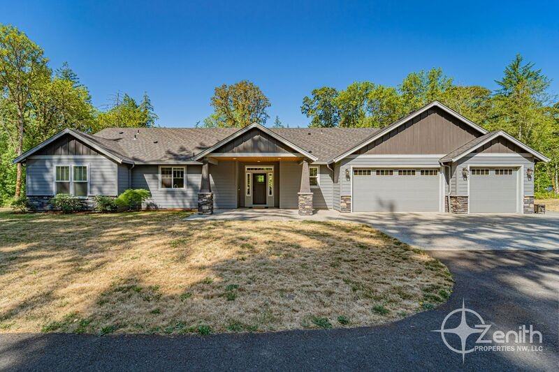 23422 Ne 72nd Ave - Photo 2 of 50
