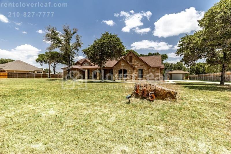 145 Copper Creek Dr - Photo 2 of 50