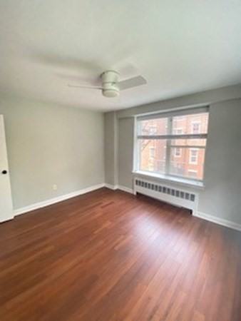 145 Pinckney St #230