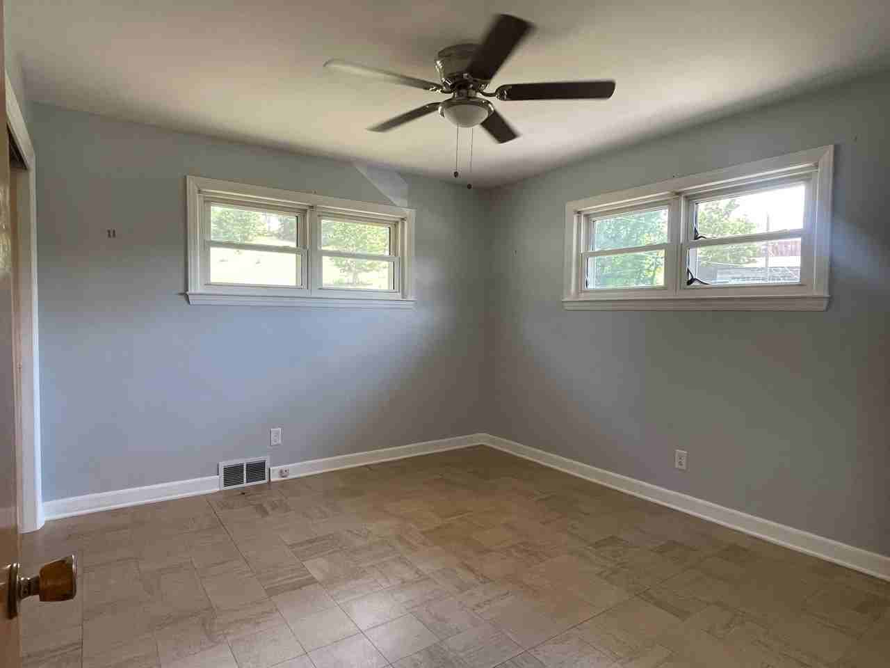 668 Turnpike Rd - Photo 2 of 17