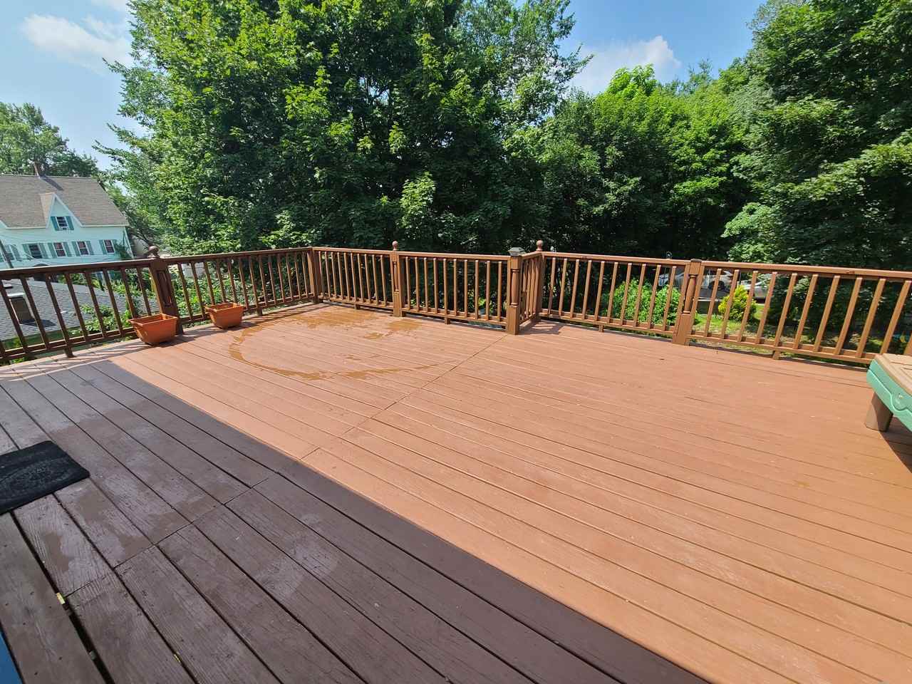 392 Beacon St #2 - Photo 2 of 7