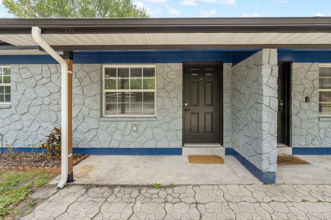 3810 S Randall St #B - Photo 2 of 46