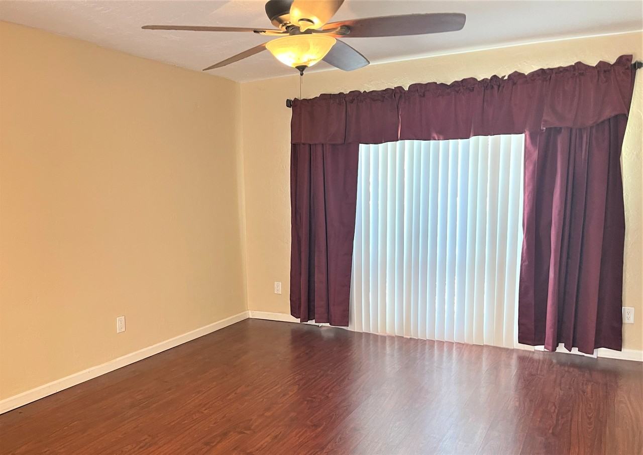 1061 N Via Verano - Photo 2 of 17