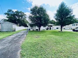 featured image of 434 Yaupon Ave #B