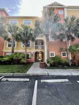 4207 S Dale Mabry Hwy #6108 - Photo 1 of 1