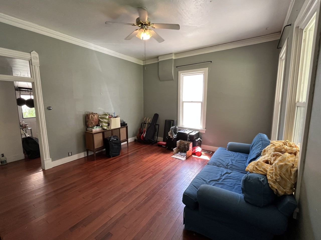 331 Sw - Photo 2 of 20