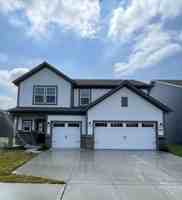 featured image of 17299 Carlton Rd