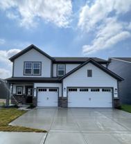 17299 Carlton Rd - Photo 1 of 1