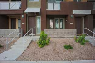 6745 N 93rd Ave #1105 - Photo 1 of 1