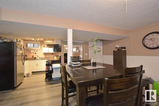 5508 40 Ave Nw Bsmt #Bsmt - Photo 3 of 12