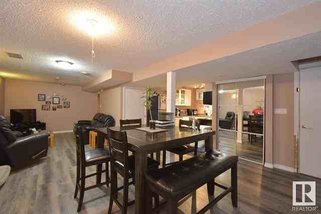 5508 40 Ave Nw Bsmt #Bsmt - Photo 2 of 12