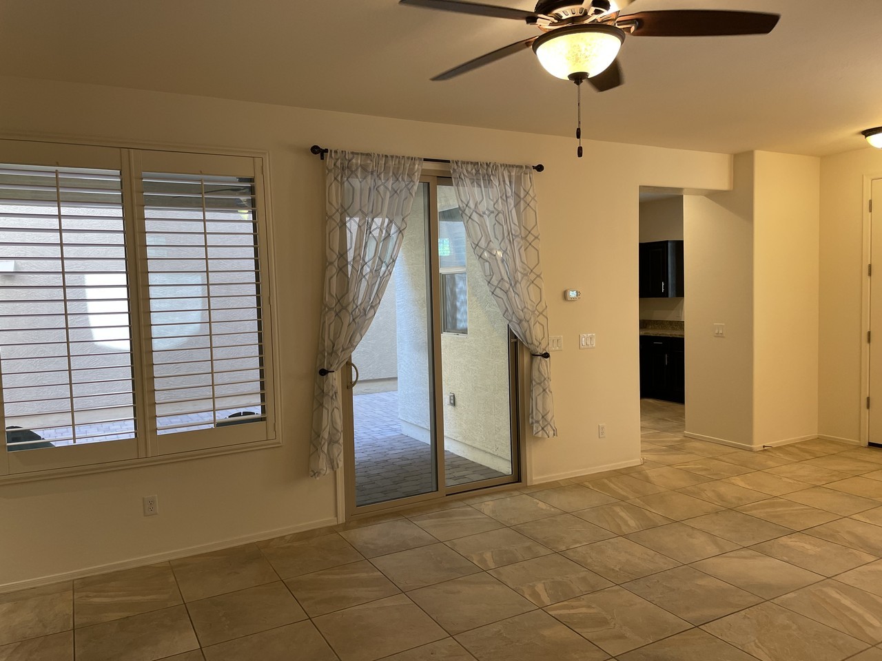17460 N 92nd Gln - Photo 6 of 30
