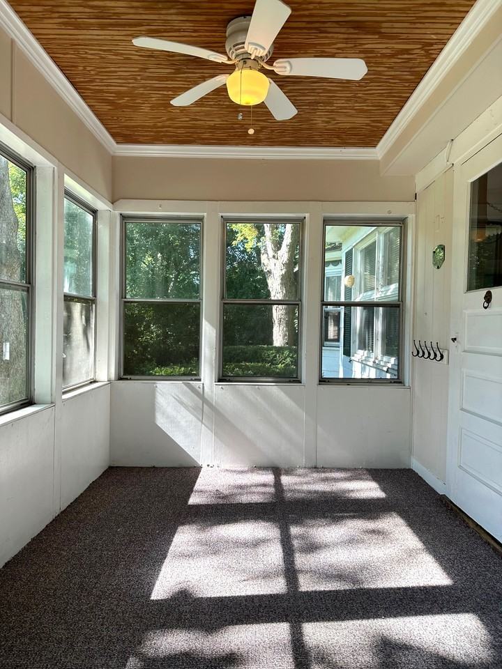 248 Shady Ln - Photo 3 of 25