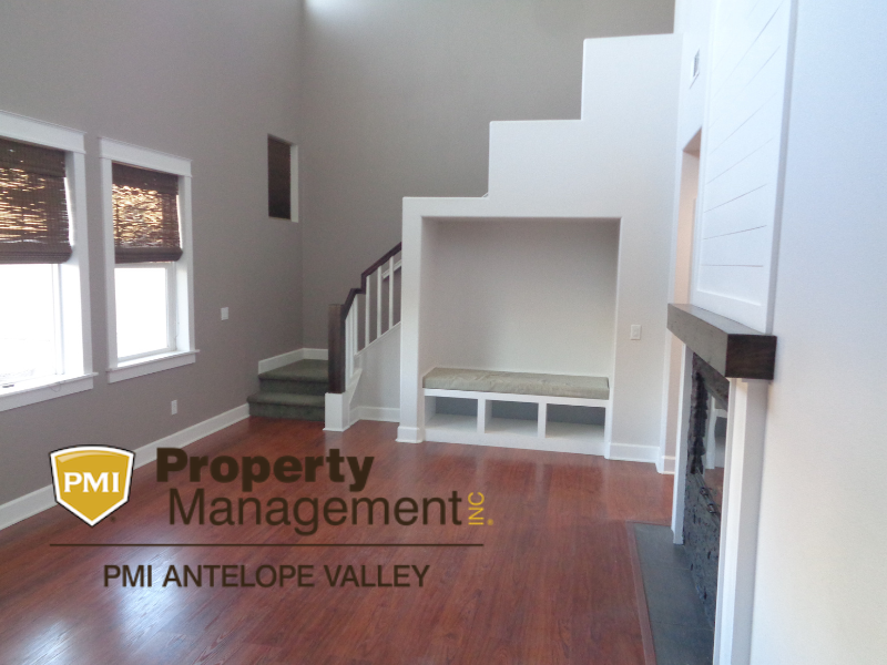 3531 E Avenue J3 - Photo 2 of 9