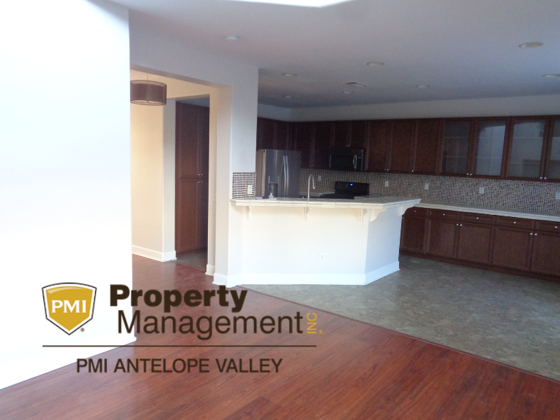 3531 E Avenue J3 - Photo 3 of 9