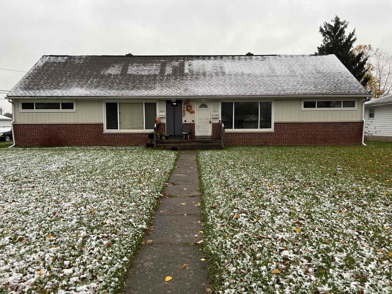 2992 E Moreland Dr Apartments in Eastmoor, Columbus, OH 43209 Zumper