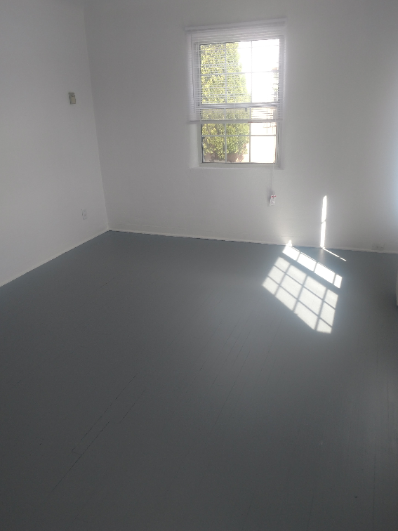 323 Truman St Ne - Photo 7 of 24