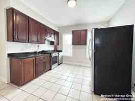 featured image of 24 Maryland St #3