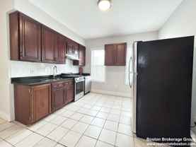 24 Maryland St #3 - Photo 1 of 1