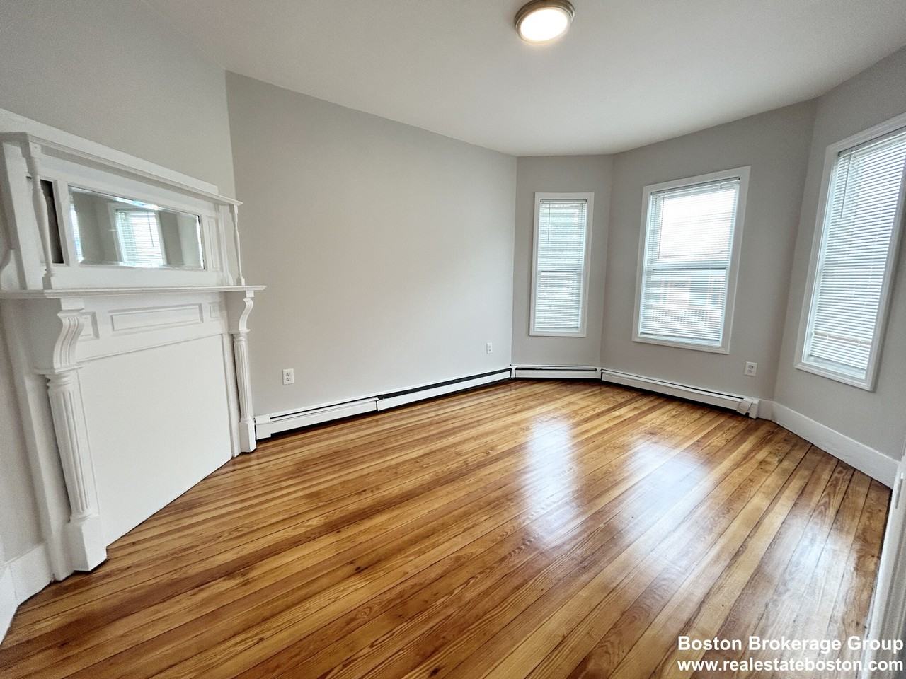 24 Maryland St #3 - Photo 3 of 9