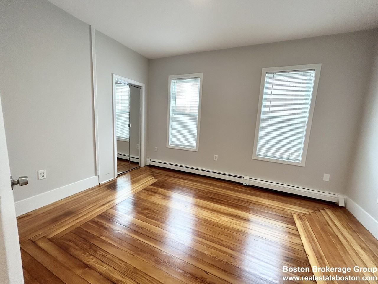 24 Maryland St #3 - Photo 4 of 9