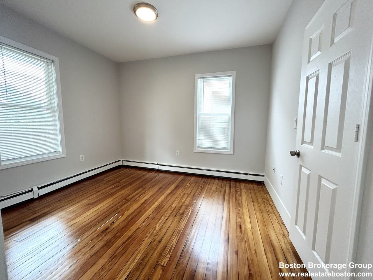 24 Maryland St #3 - Photo 6 of 9