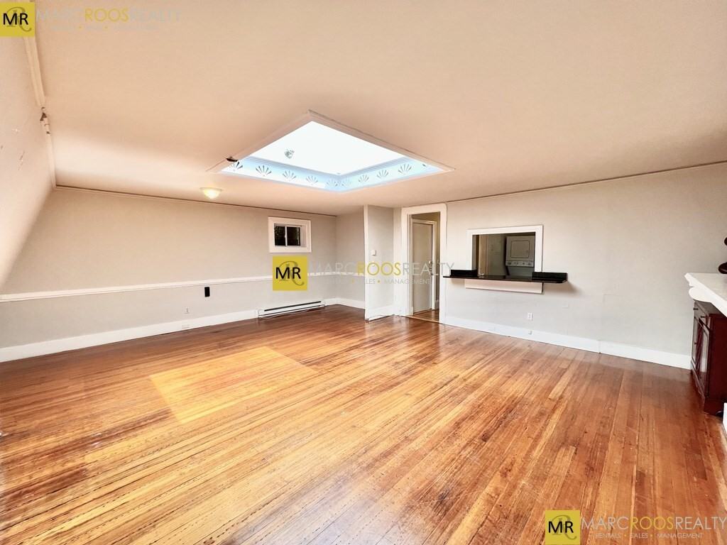 Marlborough St 6, Boston, MA 02116 2 Bedroom Apartment for Rent PadMapper