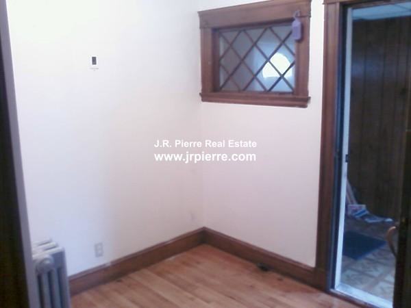 110 Ten Hills Rd #1 - Photo 3 of 9