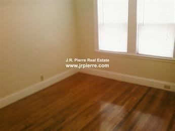 110 Ten Hills Rd #1 - Photo 4 of 9