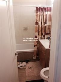 110 Ten Hills Rd #1 - Photo 5 of 9