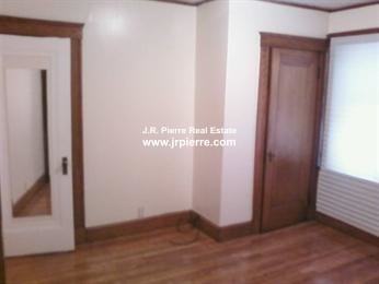 110 Ten Hills Rd #1 - Photo 6 of 9