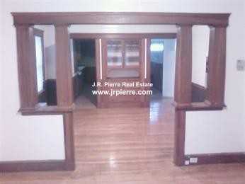 110 Ten Hills Rd #1 - Photo 7 of 9