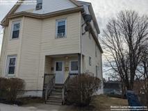 25 Hooper St #2 - Photo 1 of 1