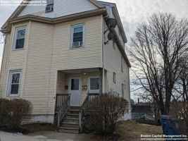 featured image of 25 Hooper St #2