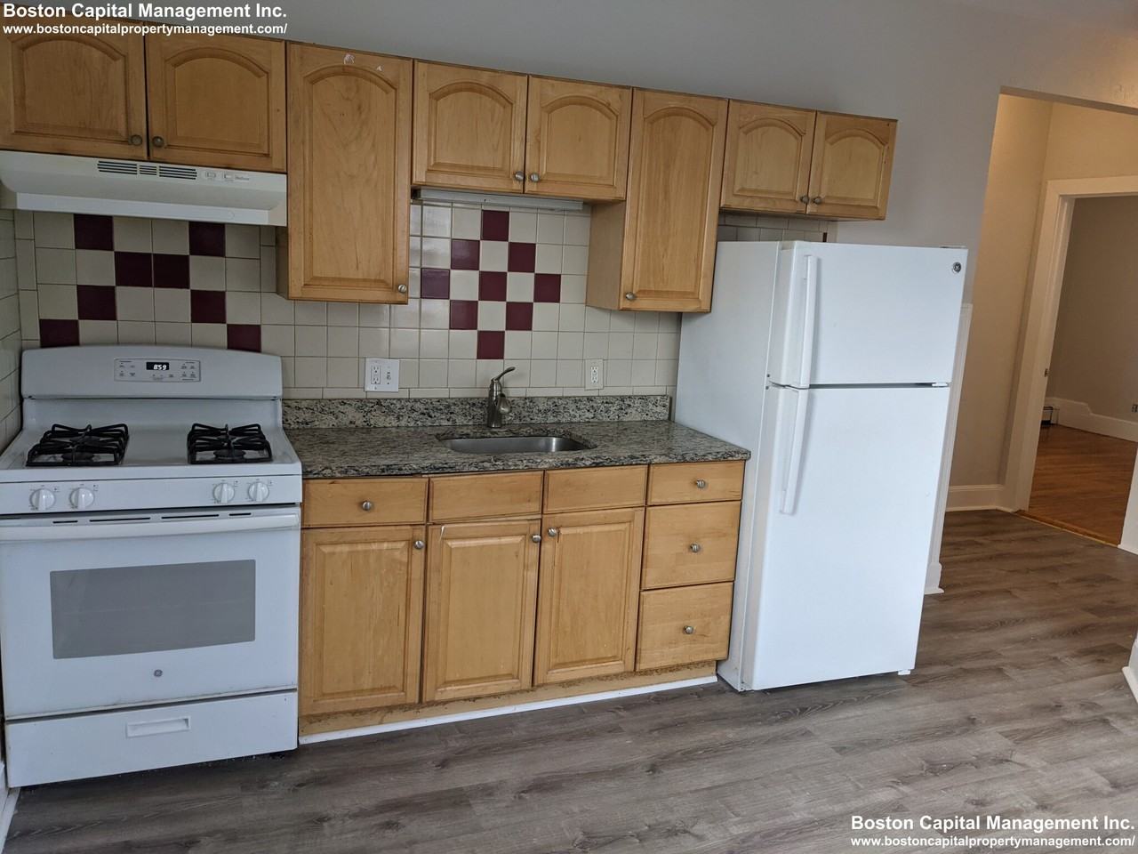 25 Hooper St #2 - Photo 2 of 13