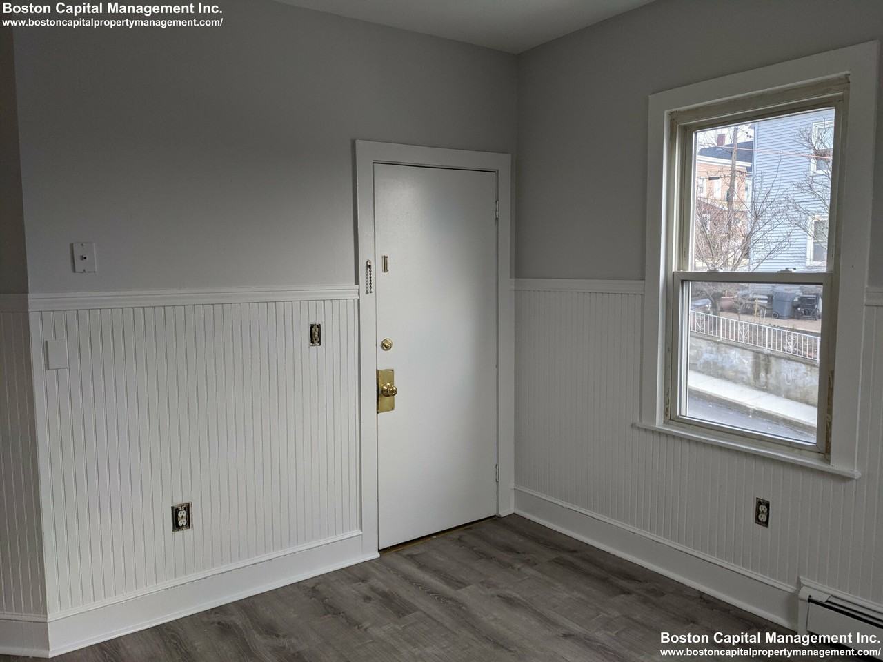 25 Hooper St #2 - Photo 3 of 13