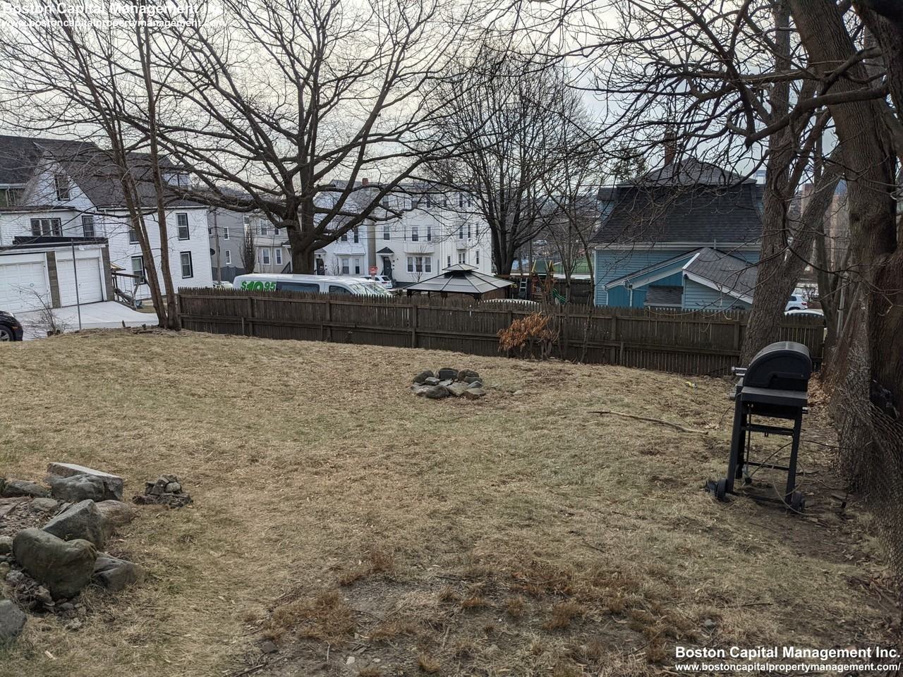 25 Hooper St #2 - Photo 4 of 13