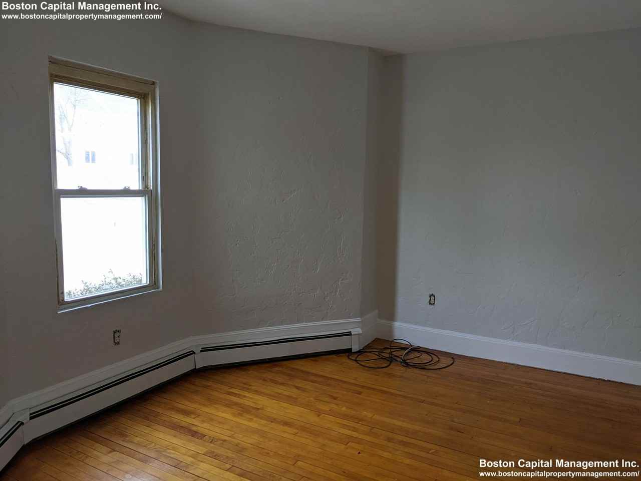 25 Hooper St #2 - Photo 5 of 13