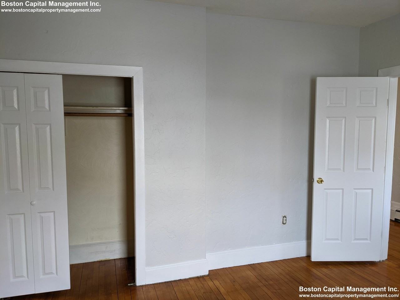 25 Hooper St #2 - Photo 6 of 13