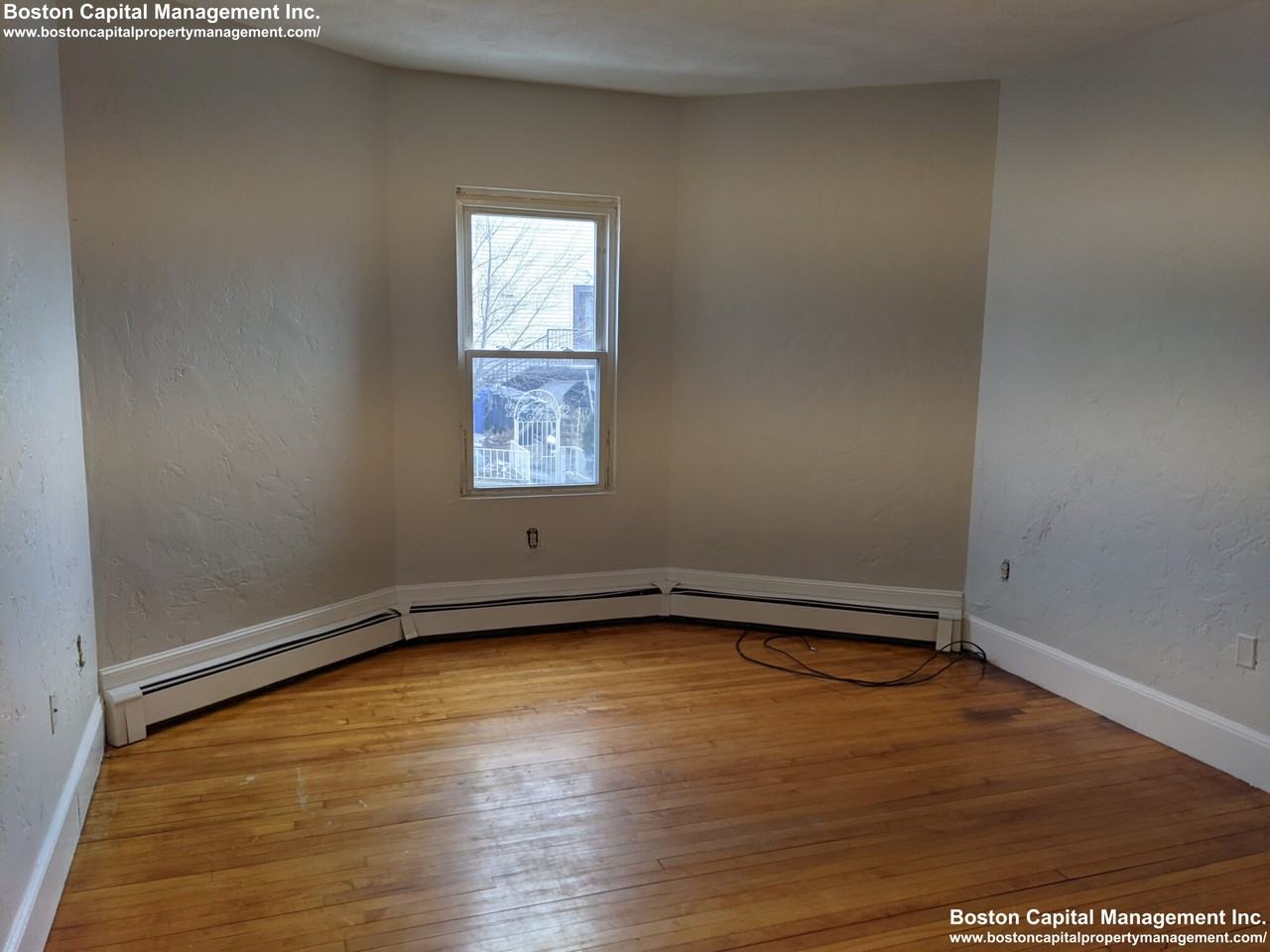 25 Hooper St #2 - Photo 7 of 13