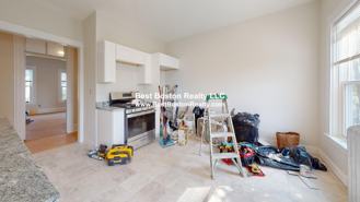 156 School St #6 - Photo 1 of 1
