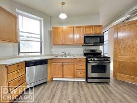 2640 W Cermak Rd #2 - Photo 1 of 1
