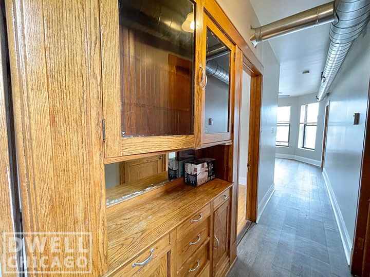 2640 W Cermak Rd #2 - Photo 5 of 16
