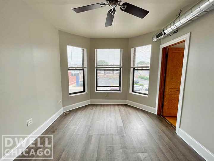 2640 W Cermak Rd #2 - Photo 6 of 16