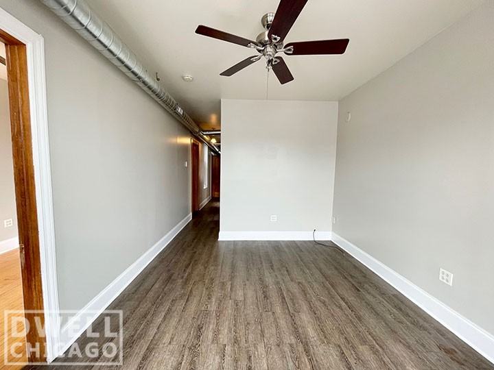 2640 W Cermak Rd #2 - Photo 7 of 16