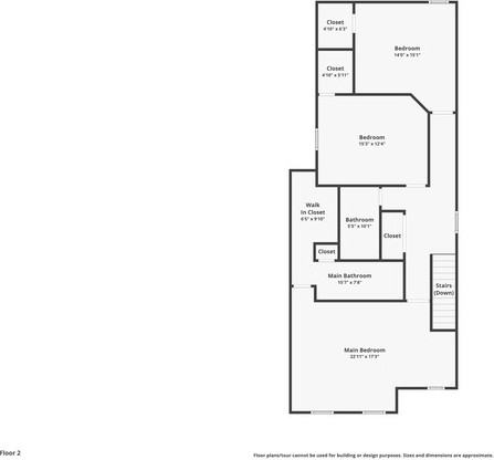 12681 Justice Xing - Photo 2 of 14